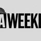 Illustration for article titled The L.A. Weekly's Cheesy Astroturfing Campaign Against Its Former Writers Can't Stop The Boycott